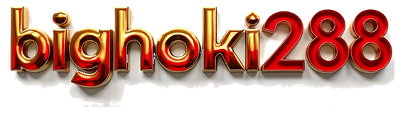 bighoki288