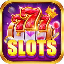 Program tier loyalitas bighoki288 dengan reward bertingkat