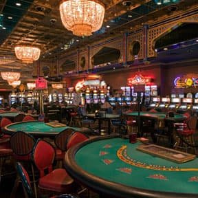 Bonus mingguan dan cashback untuk pemain Dream Gaming