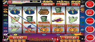 Turnamen Dream Gaming dengan hadiah bulanan
