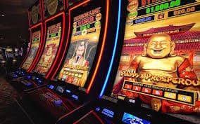 Program loyalitas bighoki288 dengan reward poin