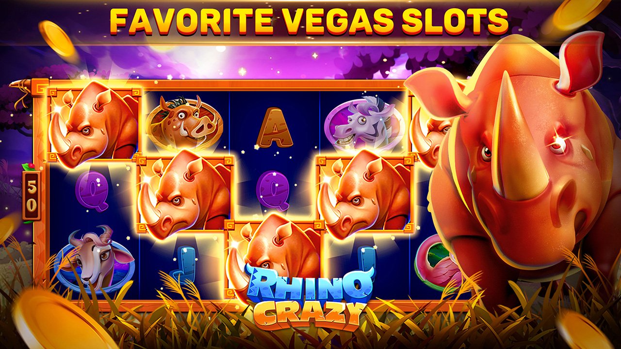 Bonus mingguan dan cashback di bighoki288